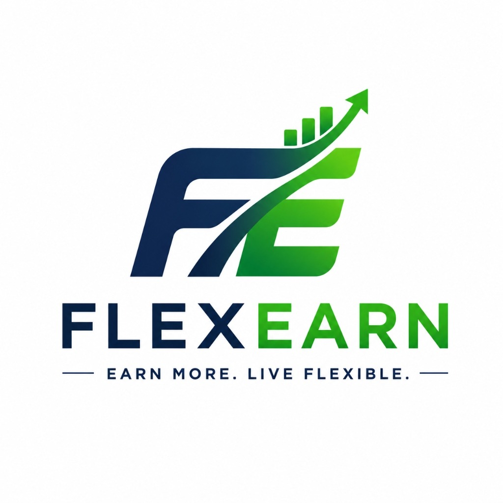 FLEX EARN